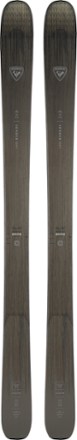 Rossignol Sender 104 Ti Skis - Men's - 2022/2023 0