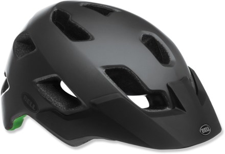 bell ukon fs bike helmet SPORT SNAP ON VISOR SILVER 54-61cm BARGAIN PR The Bell Falcon XR MIPS Helmet wont be defined as simply a road helmet Bell Triton Review: Helmet for