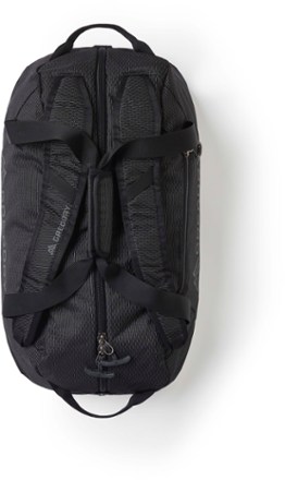 Gregory Supply Duffel - 40 L 1