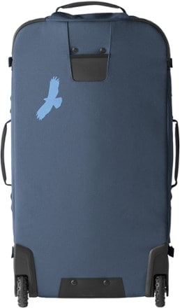 Eagle Creek Gear Warrior XE 2-Wheel 30" Luggage 2