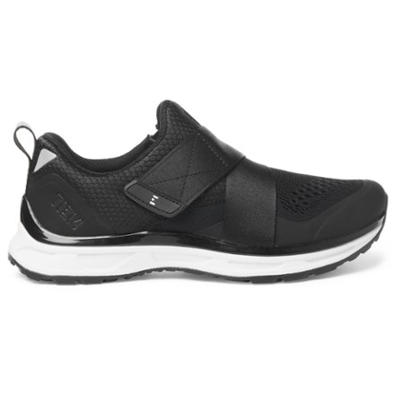 TIEM Slipstream Indoor Cycling Shoes - Women's