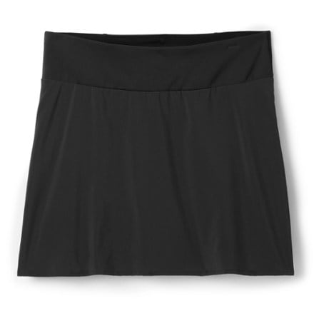 Smartwool Active Lined Skirt 0