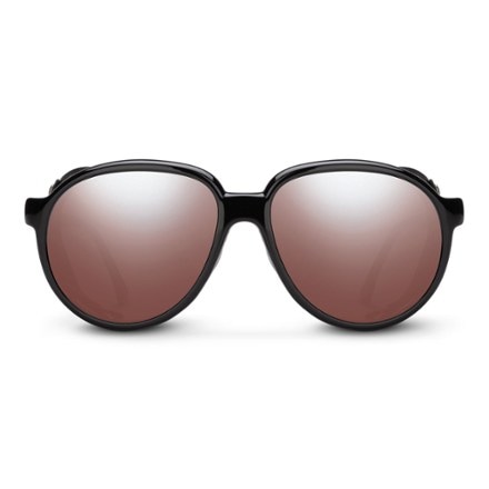 Suncloud Glacier Polarized Sunglasses 1