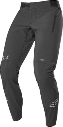 Fox Men's Cycling Pants | REI Co-op