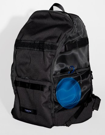 Timbuk2 Muttmover Luxe Pack 6