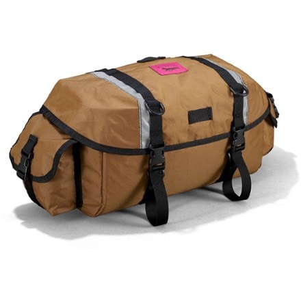 Swift Industries Zeitgeist Pack 0