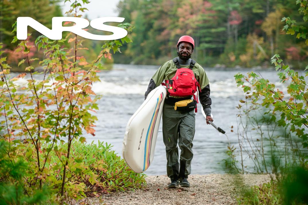 Location Image for Ninja Pro PFD