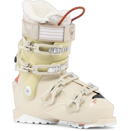 Rossignol Alltrack Pro 80 W GW Ski Boots - Women's - 2025/2026