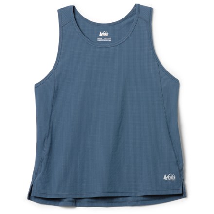 Product Image of color Saragasso Sea