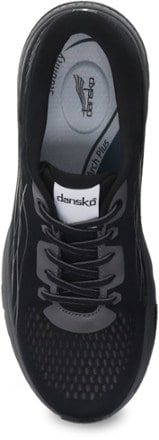 Dansko Pace Shoes - Women's 5