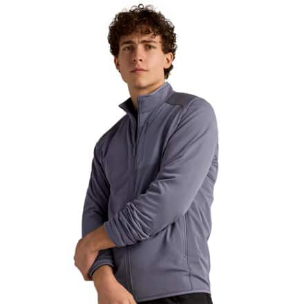 Arc'teryx Delta Jacket - Men's 7