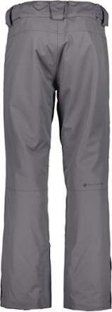 Obermeyer Orion Snow Pants - Men's 3