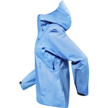 Arc'teryx Beta SL Jacket - Women's 4