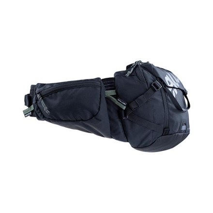 EVOC 3 L Hip Pack Pro 2