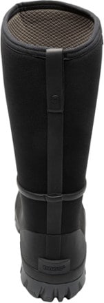 Bogs Arcata Tall Winter Boots - Men's 2