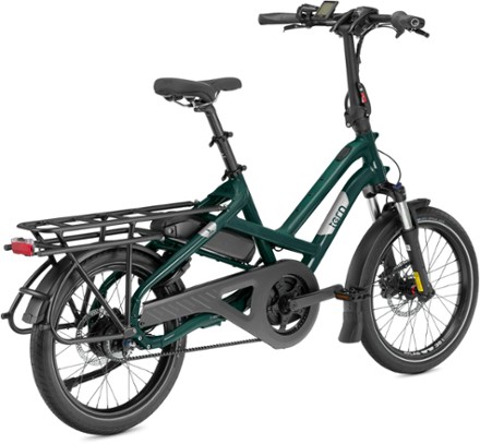 Belt Drive Bikes REI Co op