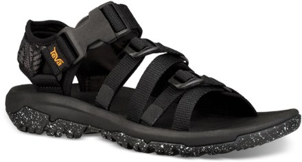 hurricane xlt2 sandal
