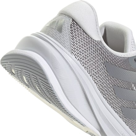 adidas Supernova Rise Road-Running Shoes - Women's 7