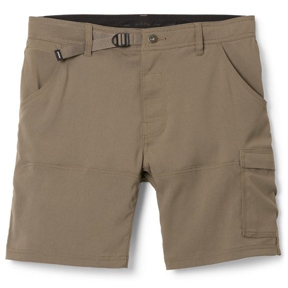 Product Image of color Mud