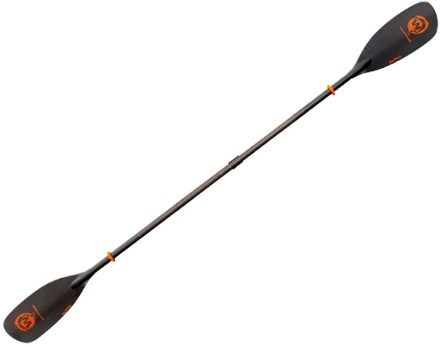 Product Image of color Carbon