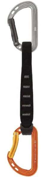 Product Image of color Black