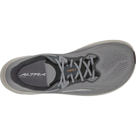 Altra Torin 8 Road-Running Shoes - Men's 2