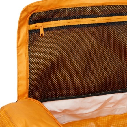 Helly Hansen Hightide Waterproof Duffel Bag - 35 L 2