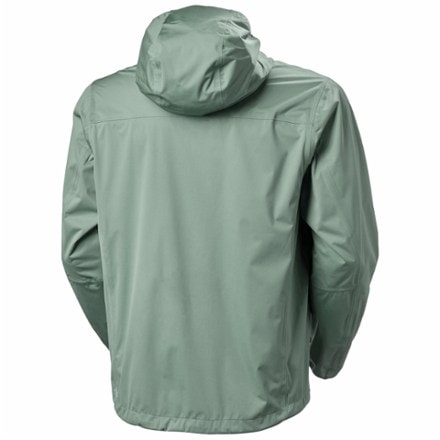 Helly Hansen Momentum 3L Stretch Jacket - Men's 3