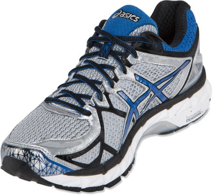 Used Asics GEL-Kayano Road-Running Shoes REI Co-op