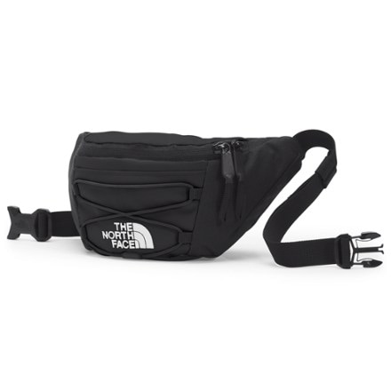 The North Face Jester Lumbar Pack 0