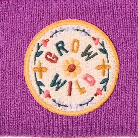 SeaSlope Adventure Beanie - Kids'/Toddlers' 1