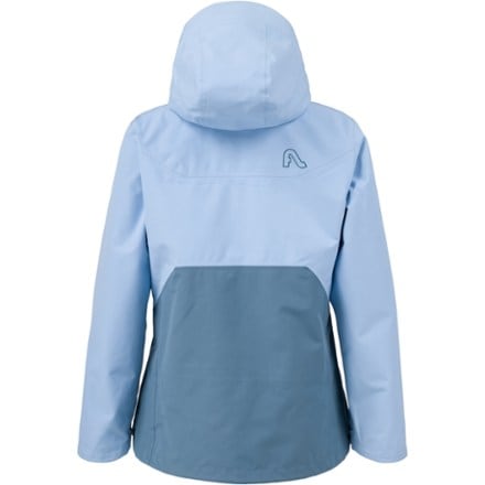 Flylow Puma Jacket - Women's 5
