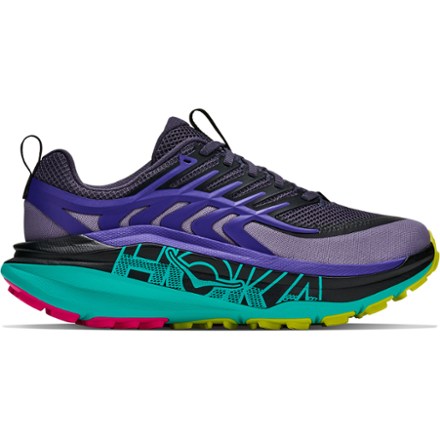 HOKA Stinson 8 - Women's