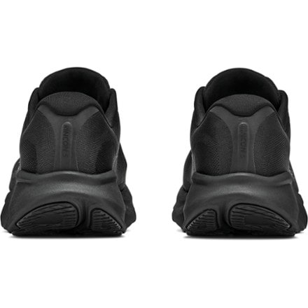 HOKA Rincon 5 Road-Running Shoes - Men's 4