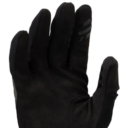 Outdoor Research Freewheel MTB XT Bike Gloves 2