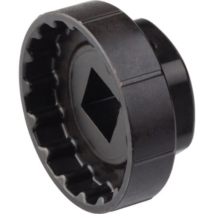 Shimano TL-FC37 Bottom Bracket Tool for Ultegra SM-BBR60 0