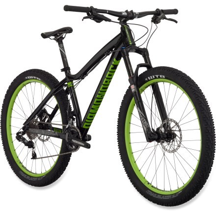 diamondback mason 27.5 price