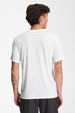 The North Face Wander T-Shirt - Men's 1
