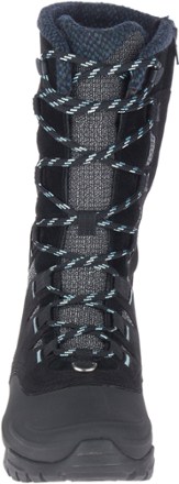 cotswold ladies wellington boots