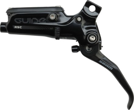 SRAM Guide RSC Brake Lever 0