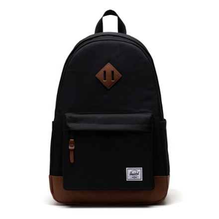 +herschel +backpacks Herschel Supply Co. Heritage Pack