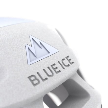 BLUE ICE Blast Climbing Helmet 3
