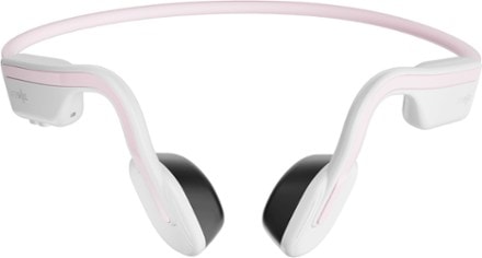 Shokz OpenMove Headphones 2