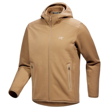 Arc'teryx Kyanite Hoody - Men's 0