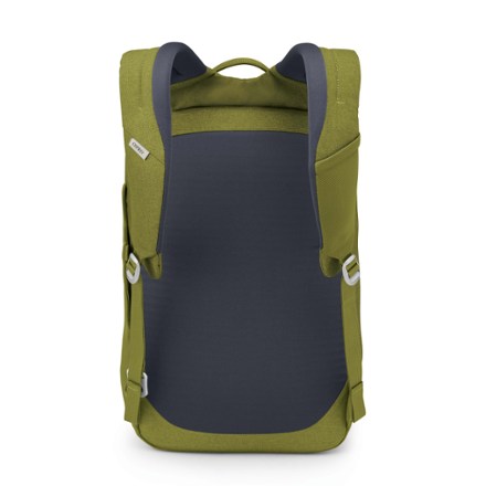 Osprey Arcane Large Day Bag 2