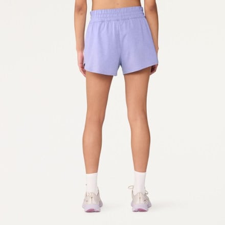 Vuori Halo Performance Shorts 2.0 - Women's 2
