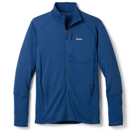Patagonia R1 Jacket - Men's 0