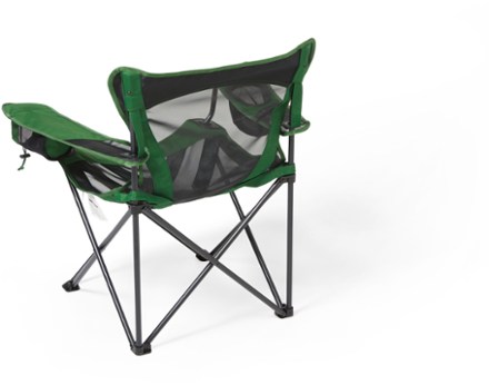 REI Co-op Campwell Chair 1
