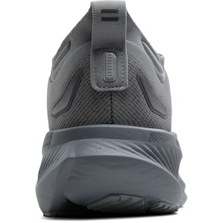 Brooks Glycerin GTS 23 Road-Running Shoes - Men's 4