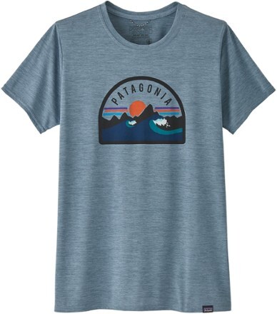 Hiking Shirts | REI Co-op